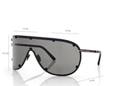 KYLER SUNGLASSES