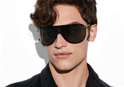 KYLER SUNGLASSES