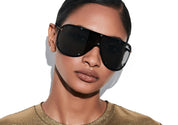 KYLER SUNGLASSES