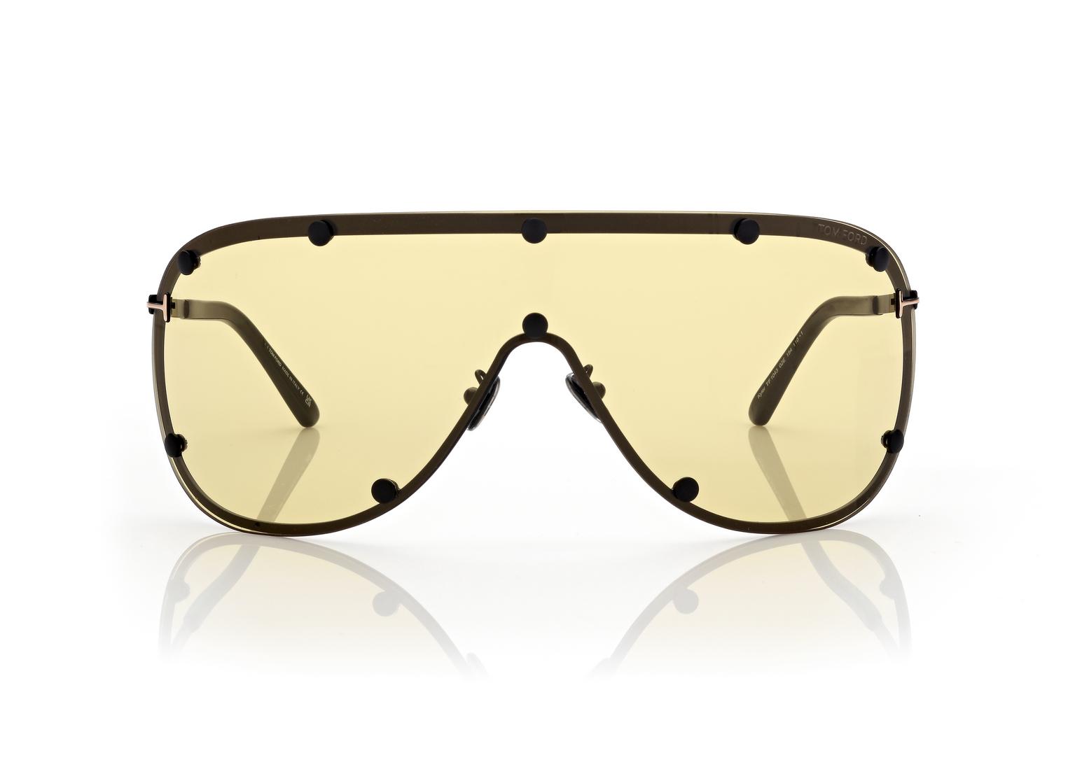 KYLER SUNGLASSES