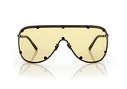 KYLER SUNGLASSES