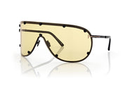 KYLER SUNGLASSES