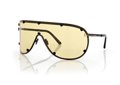 KYLER SUNGLASSES