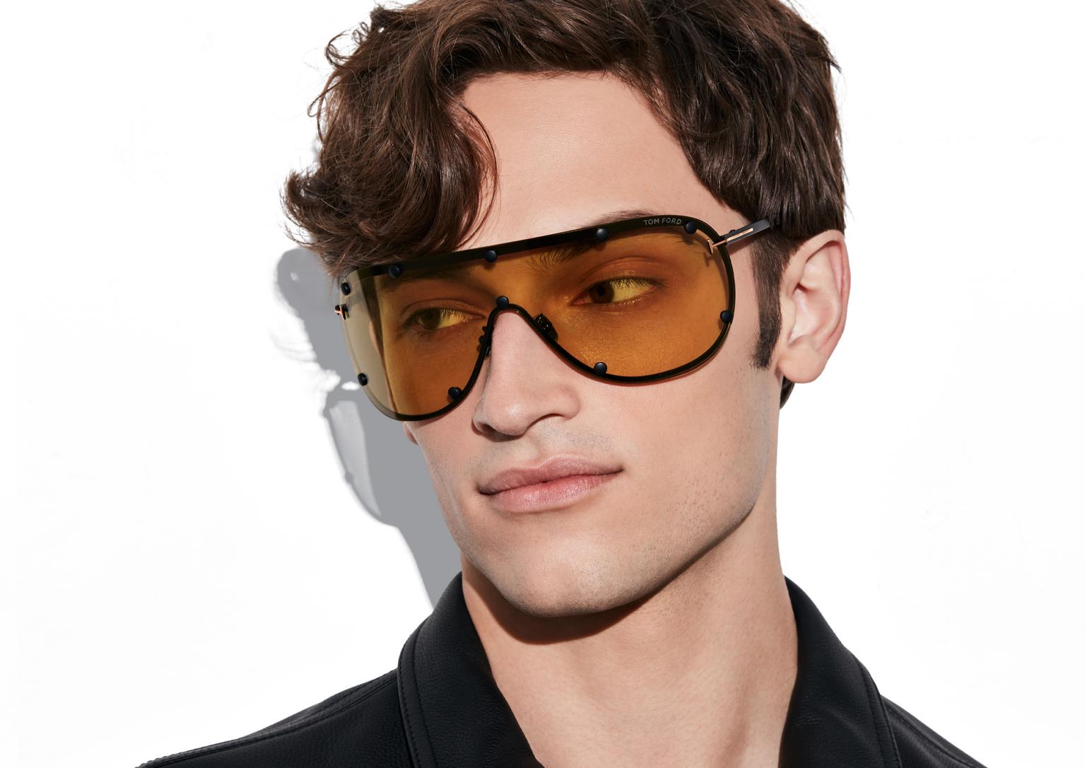 KYLER SUNGLASSES