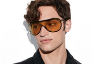 KYLER SUNGLASSES