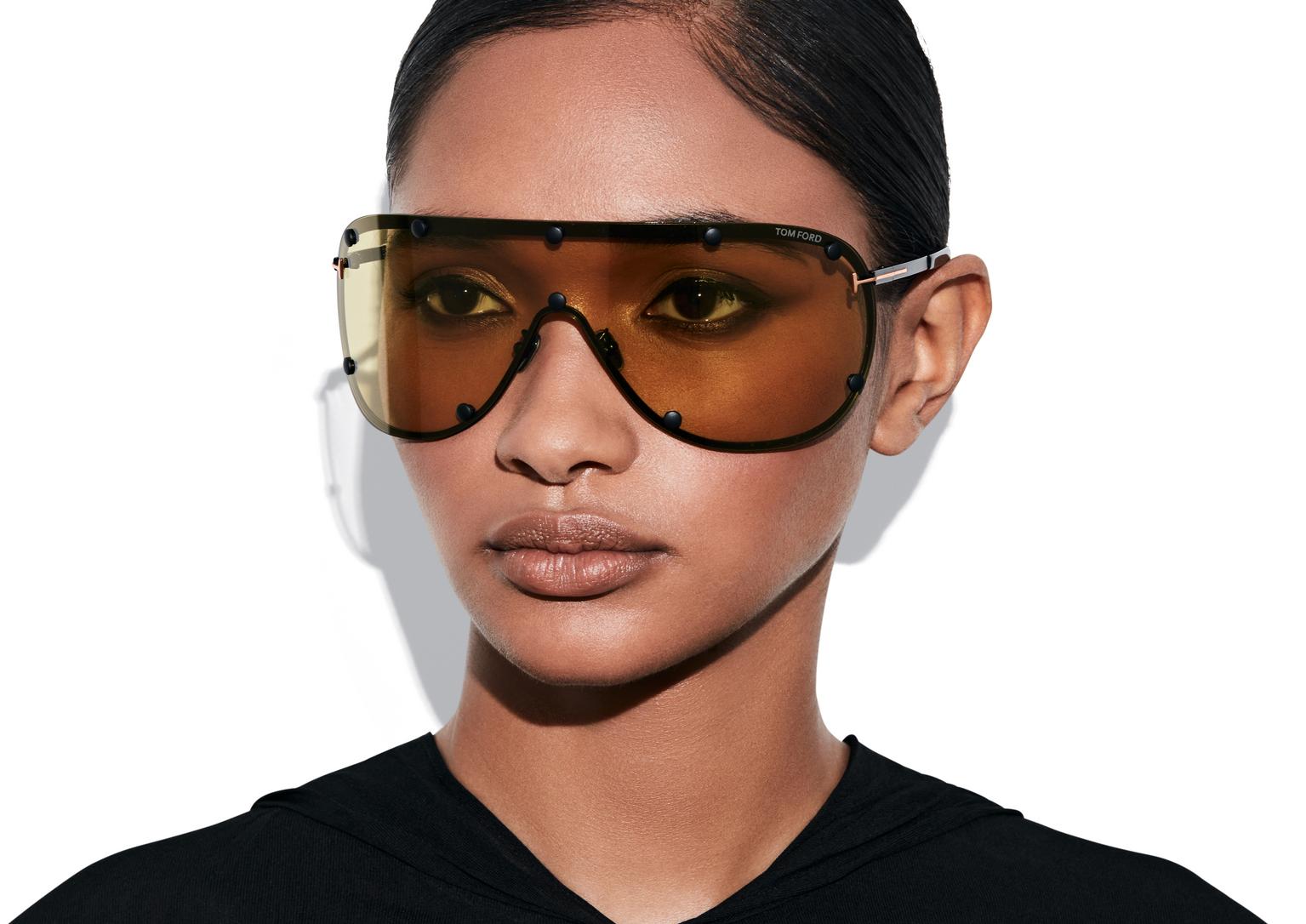 KYLER SUNGLASSES