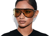 KYLER SUNGLASSES