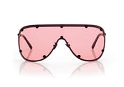 KYLER SUNGLASSES