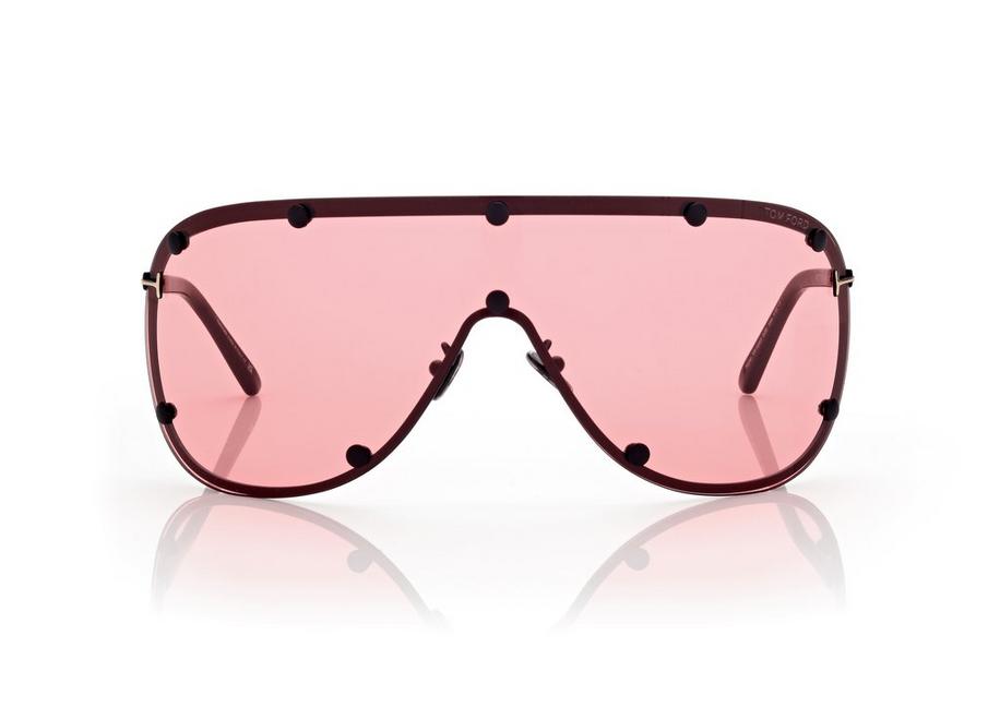 KYLER SUNGLASSES