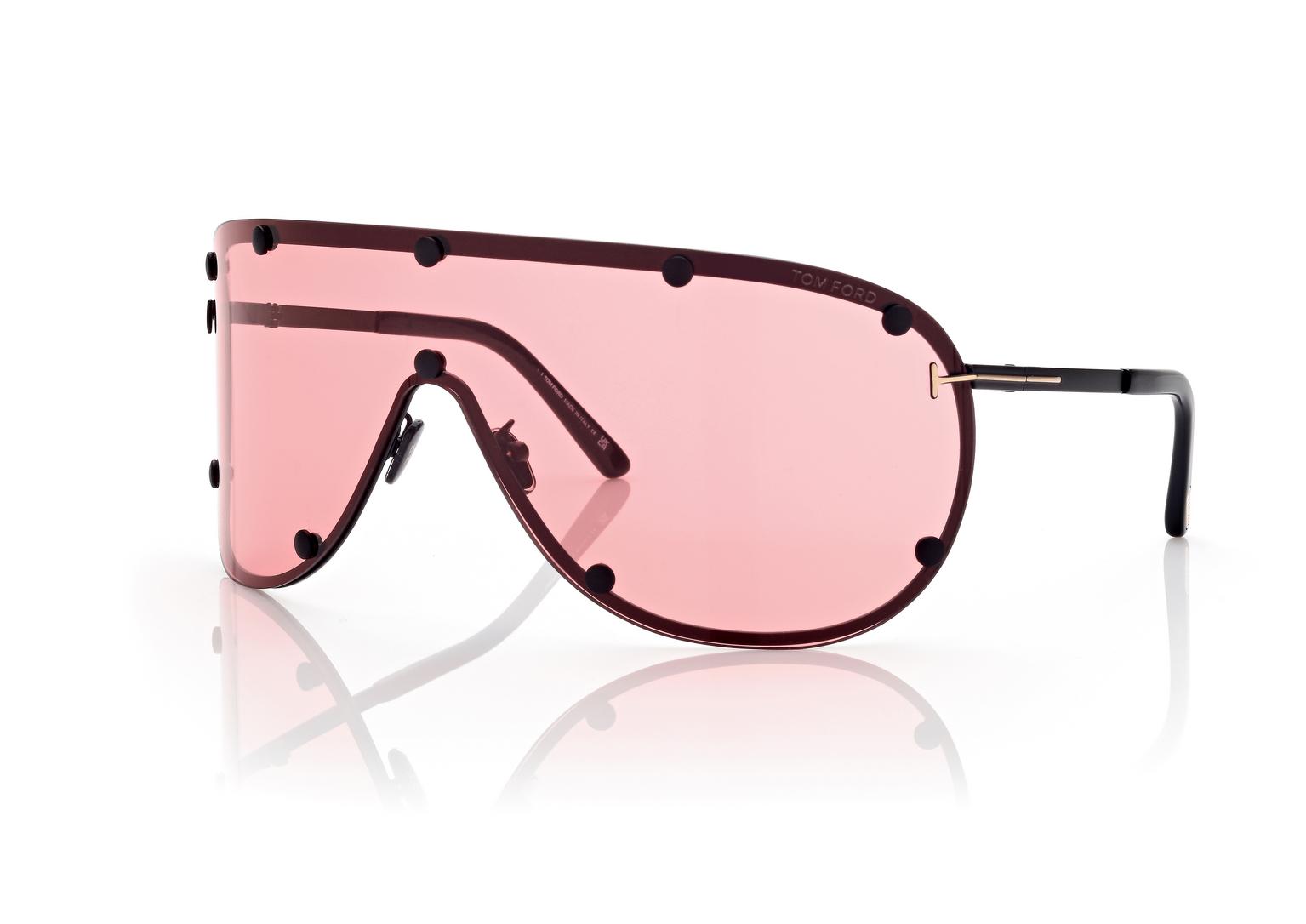 KYLER SUNGLASSES