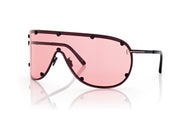 KYLER SUNGLASSES