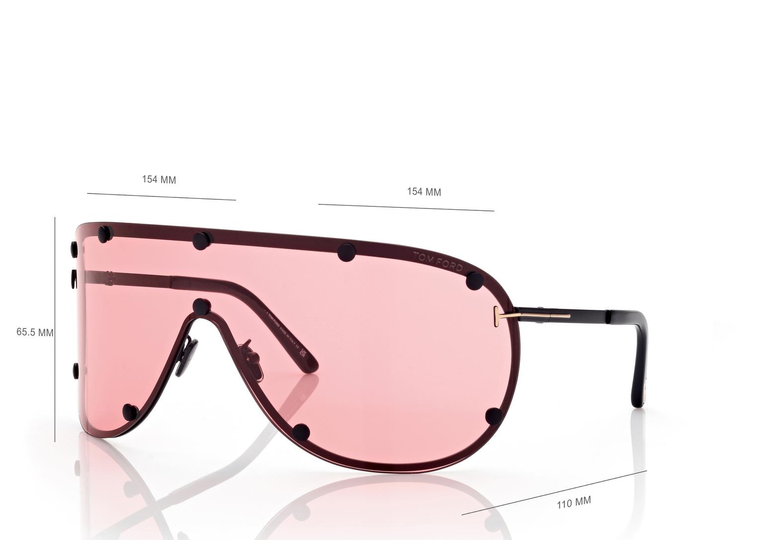 KYLER SUNGLASSES