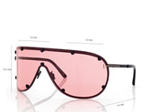 KYLER SUNGLASSES