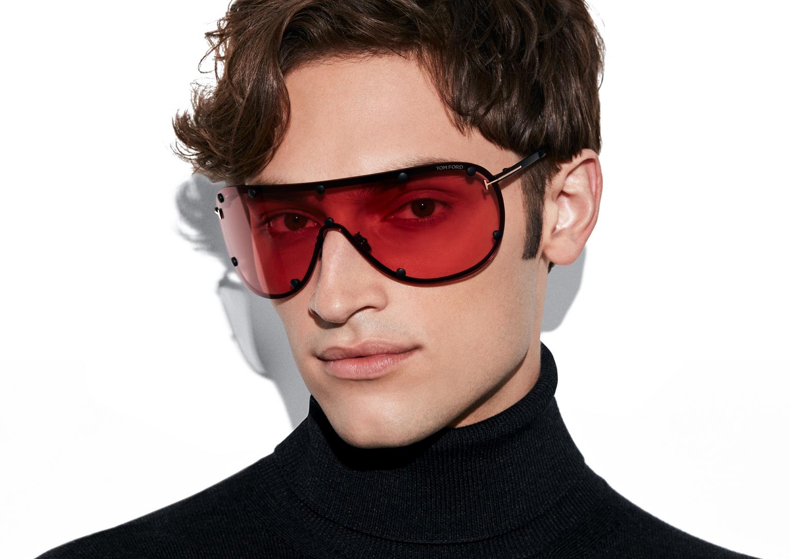 KYLER SUNGLASSES