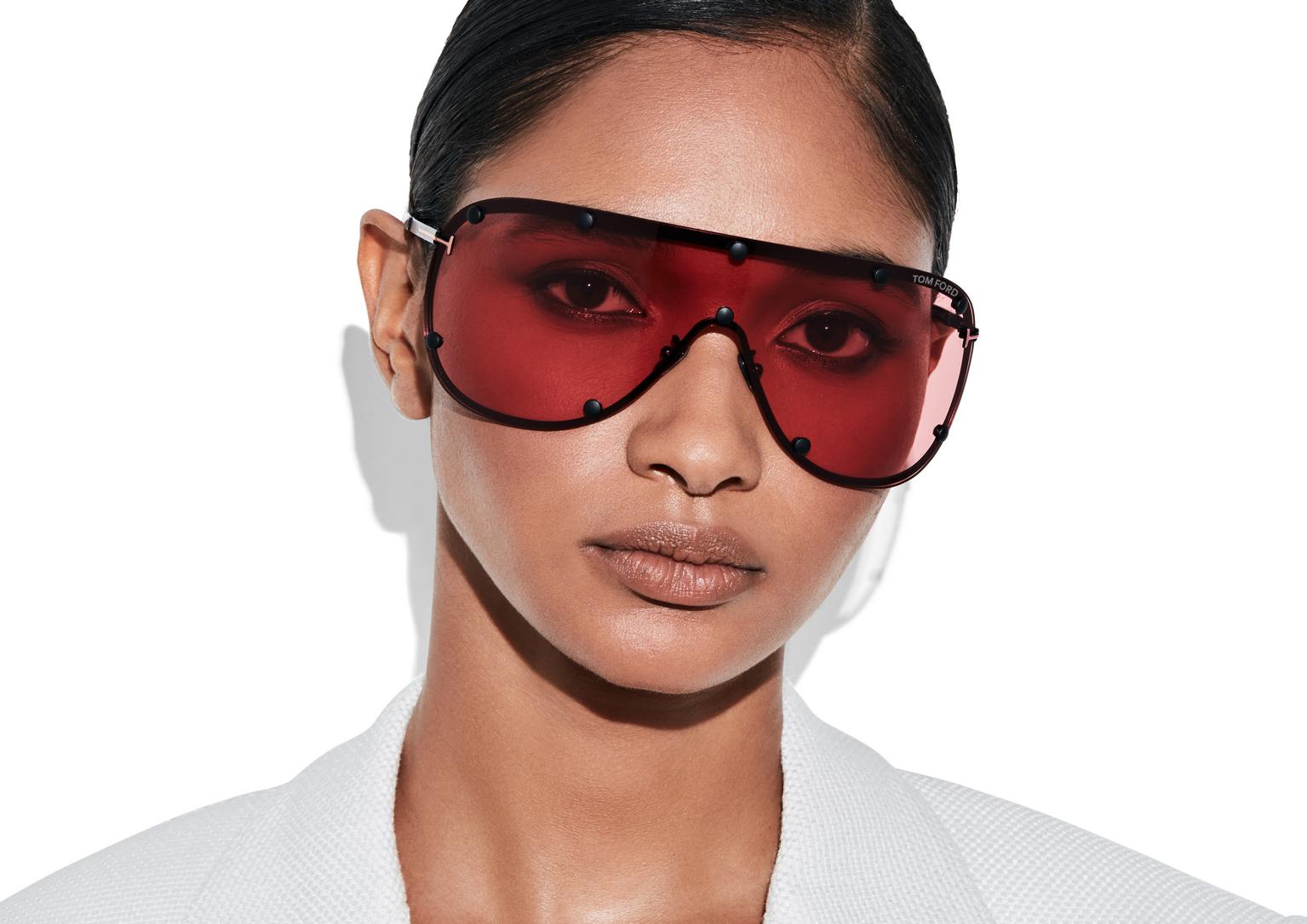 KYLER SUNGLASSES