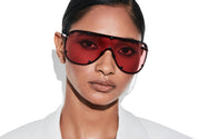 KYLER SUNGLASSES