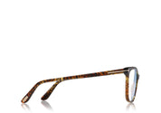 BLUE BLOCK CAT EYE MAGNETIC OPTICALS