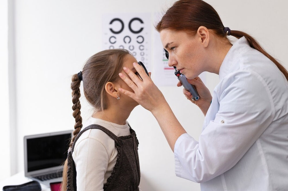 How_Often_Should_Kids_Get_Eye_Exams.jpg
