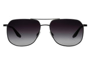 #color_Black Satin / Smolder (AR)