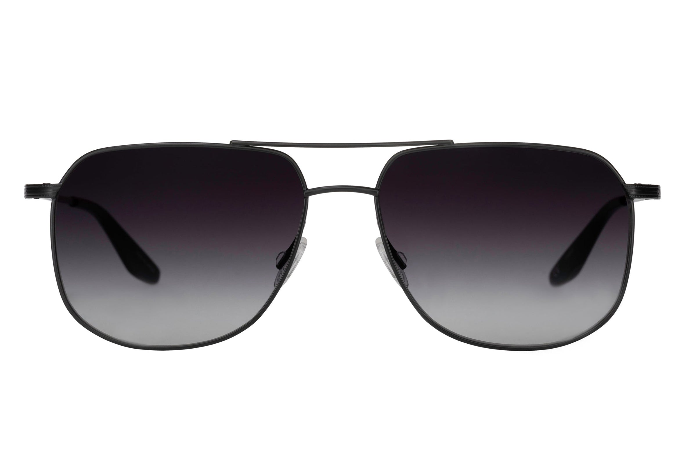 #color_Black Satin / Smolder (AR)