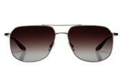#color_Pewter / Smokey Topaz (AR)