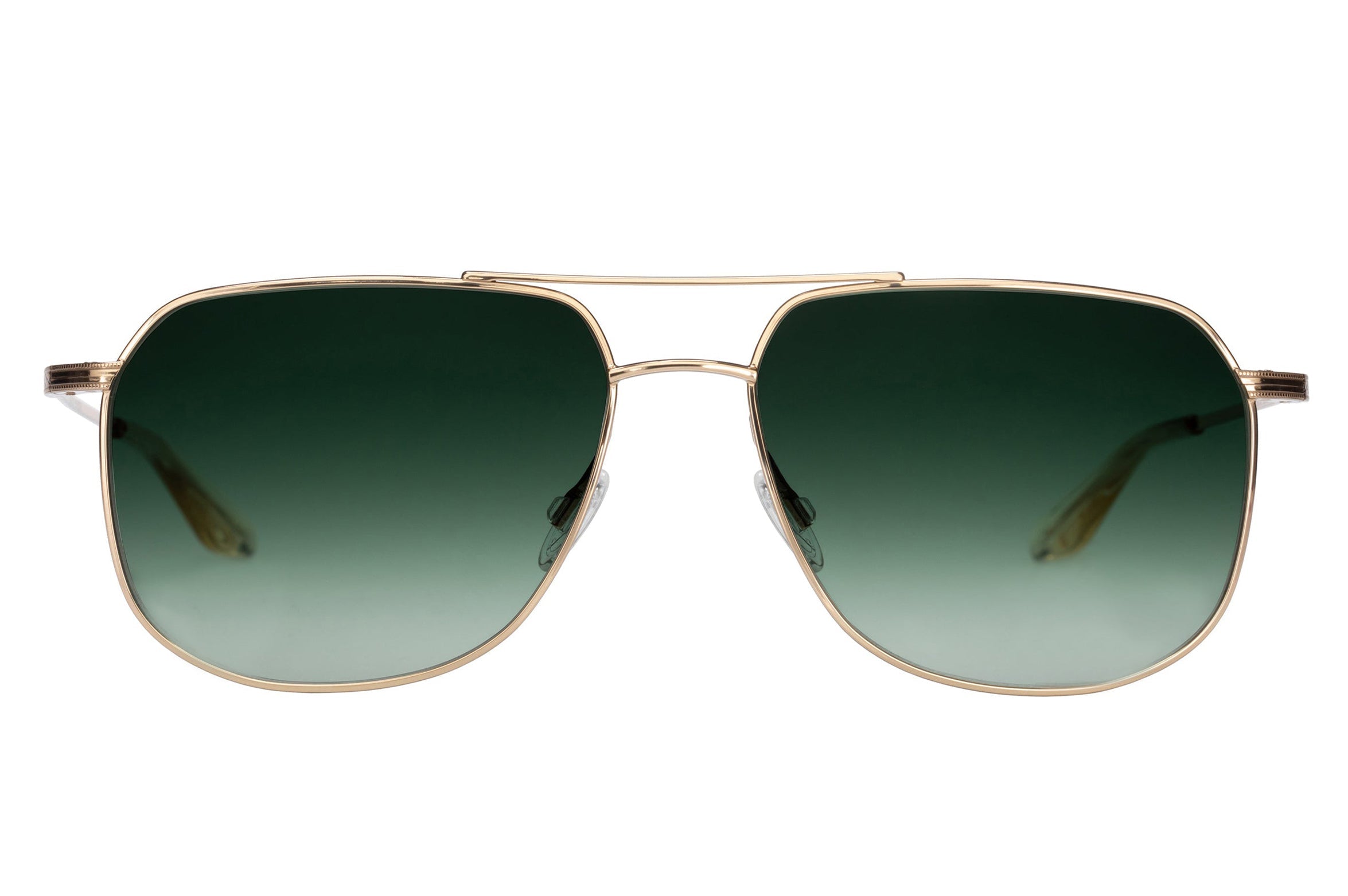 #color_Gold / Julep (AR)