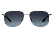 #color_Silver / Steel Blue (AR)