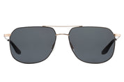 #color_Black Satin / Gold / Noir (AR)