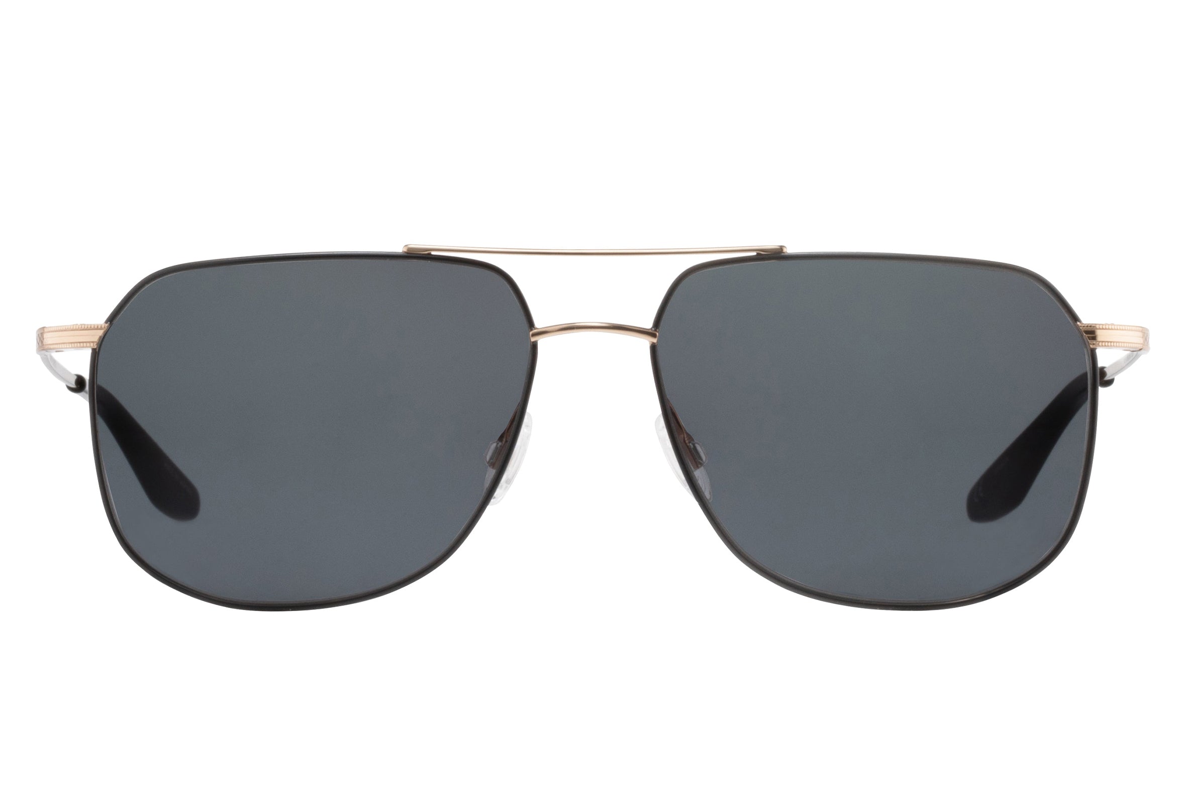 #color_Black Satin / Gold / Noir (AR)