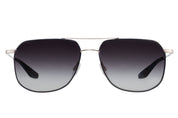 #color_Matte Navy / Silver / Smolder (AR)