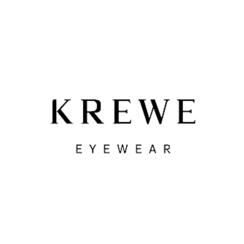Krewe.png