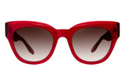 #color_Brickhouse / Smokey Topaz (AR)