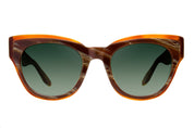 #color_Horn Havana / Julep (AR)