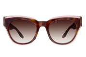 #color_Autumn Blaze / Smokey Topaz (AR)