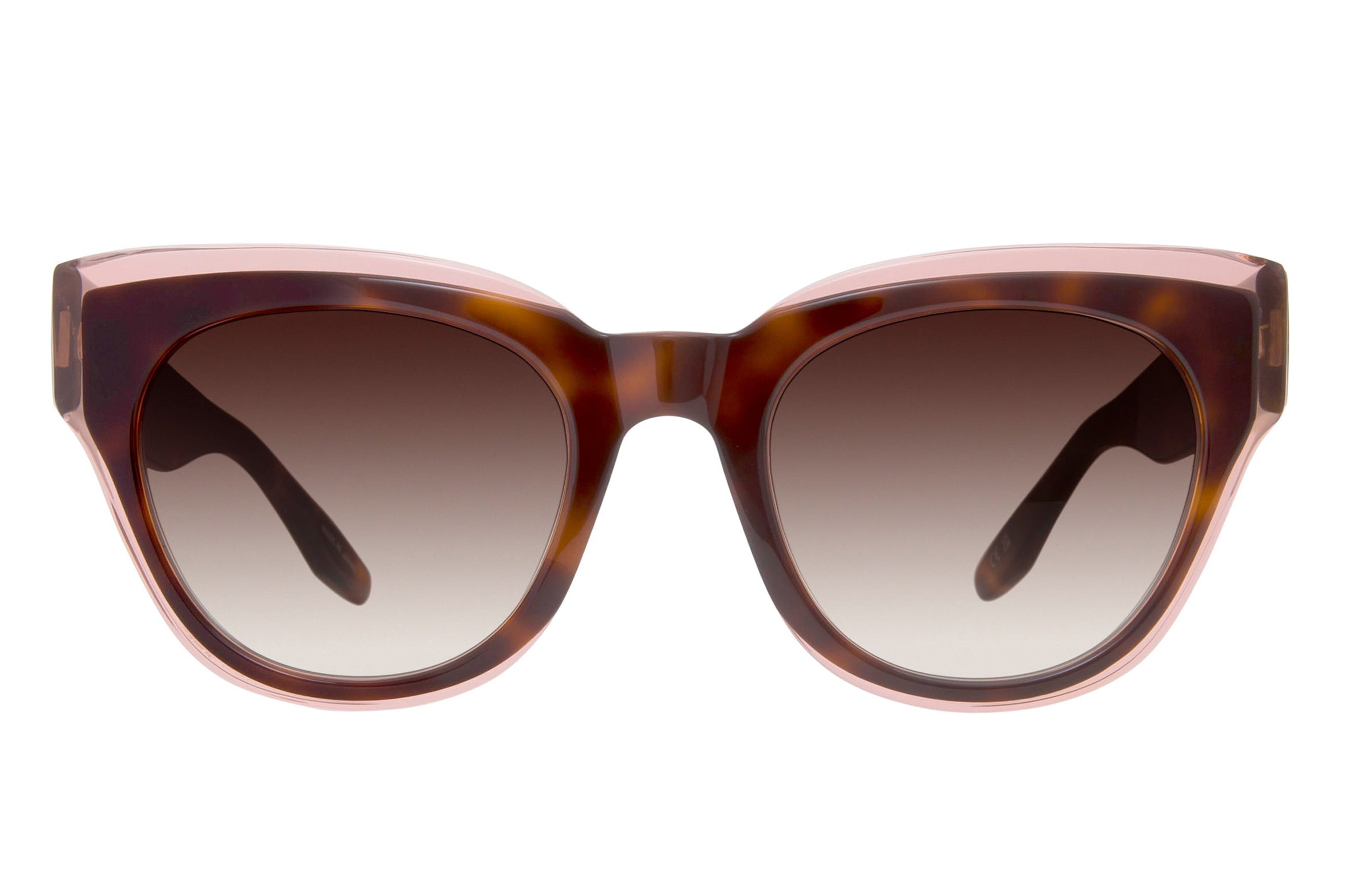 #color_Autumn Blaze / Smokey Topaz (AR)