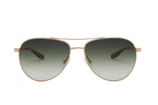#color_Gold / Julep (AR)