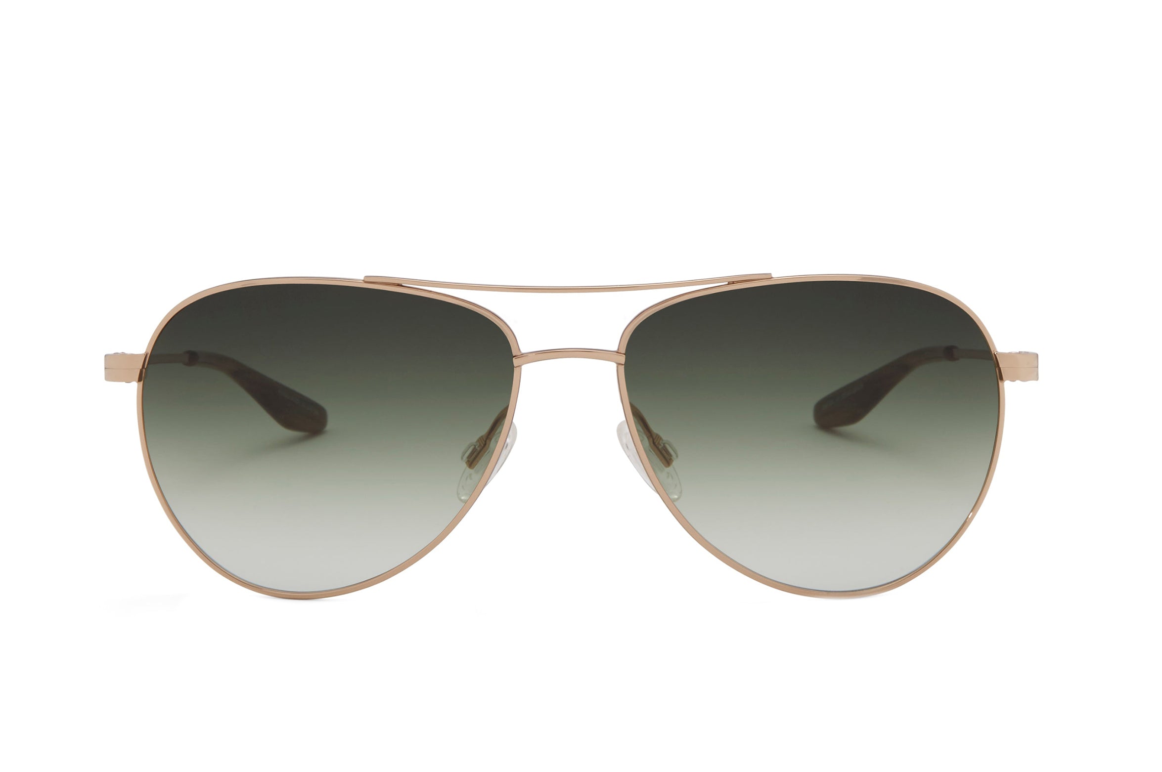 #color_Gold / Julep (AR)