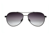 #color_Black Satin / Smolder (AR)