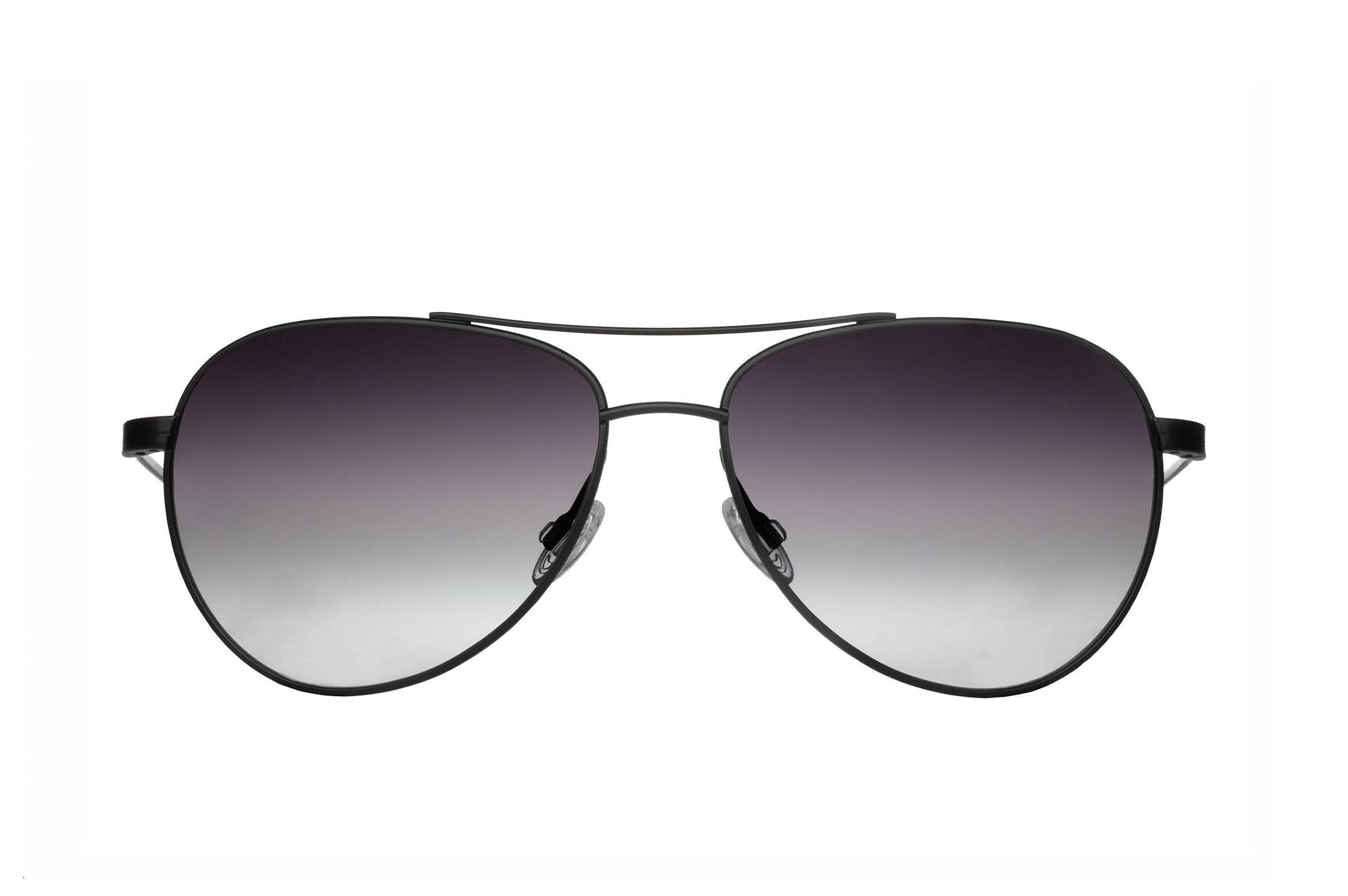 #color_Black Satin / Smolder (AR)