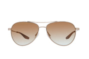 #color_Gold / Tawny Gradient (AR)