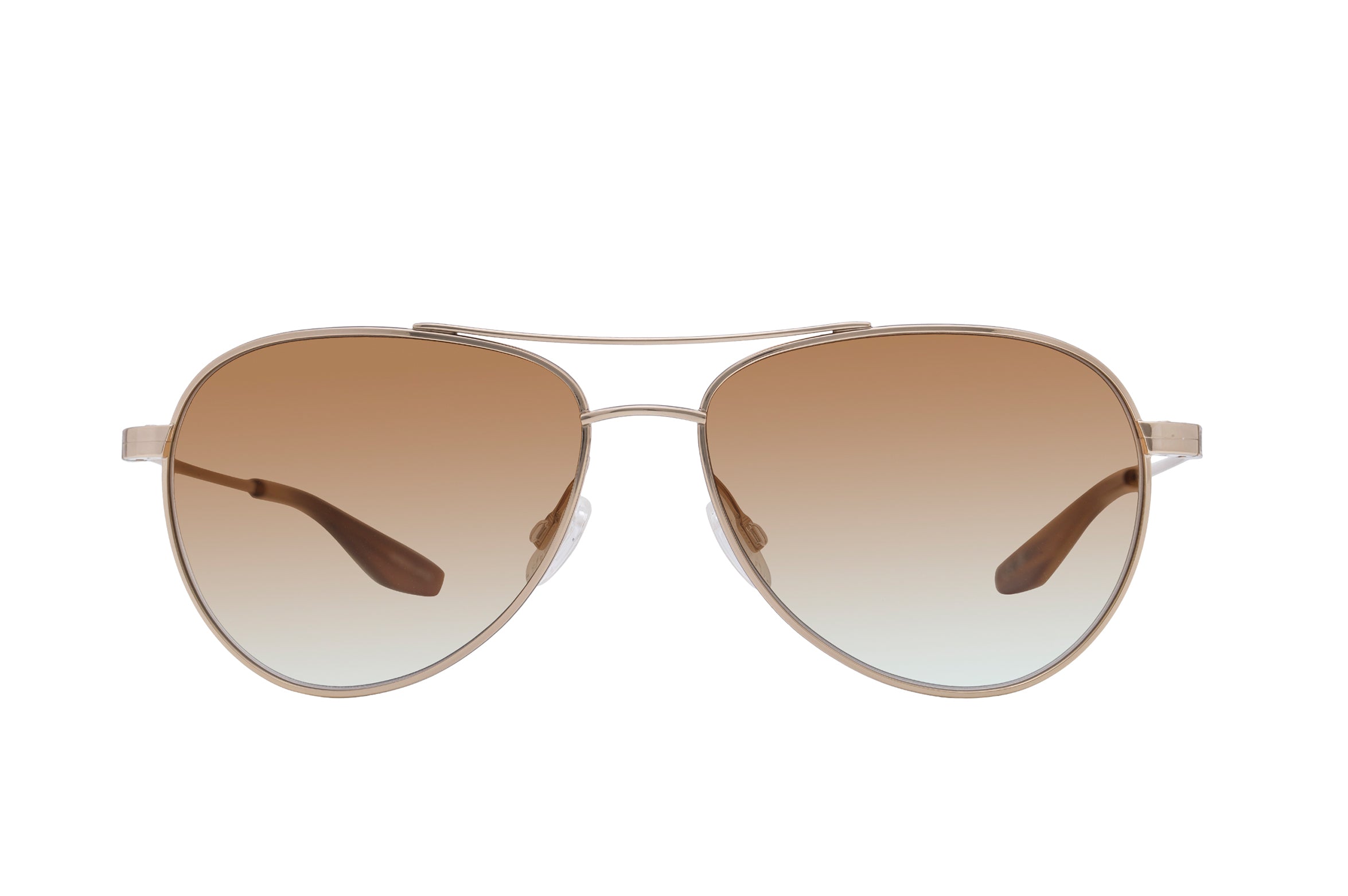 #color_Gold / Tawny Gradient (AR)