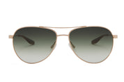 #color_Gold / Julep (AR)