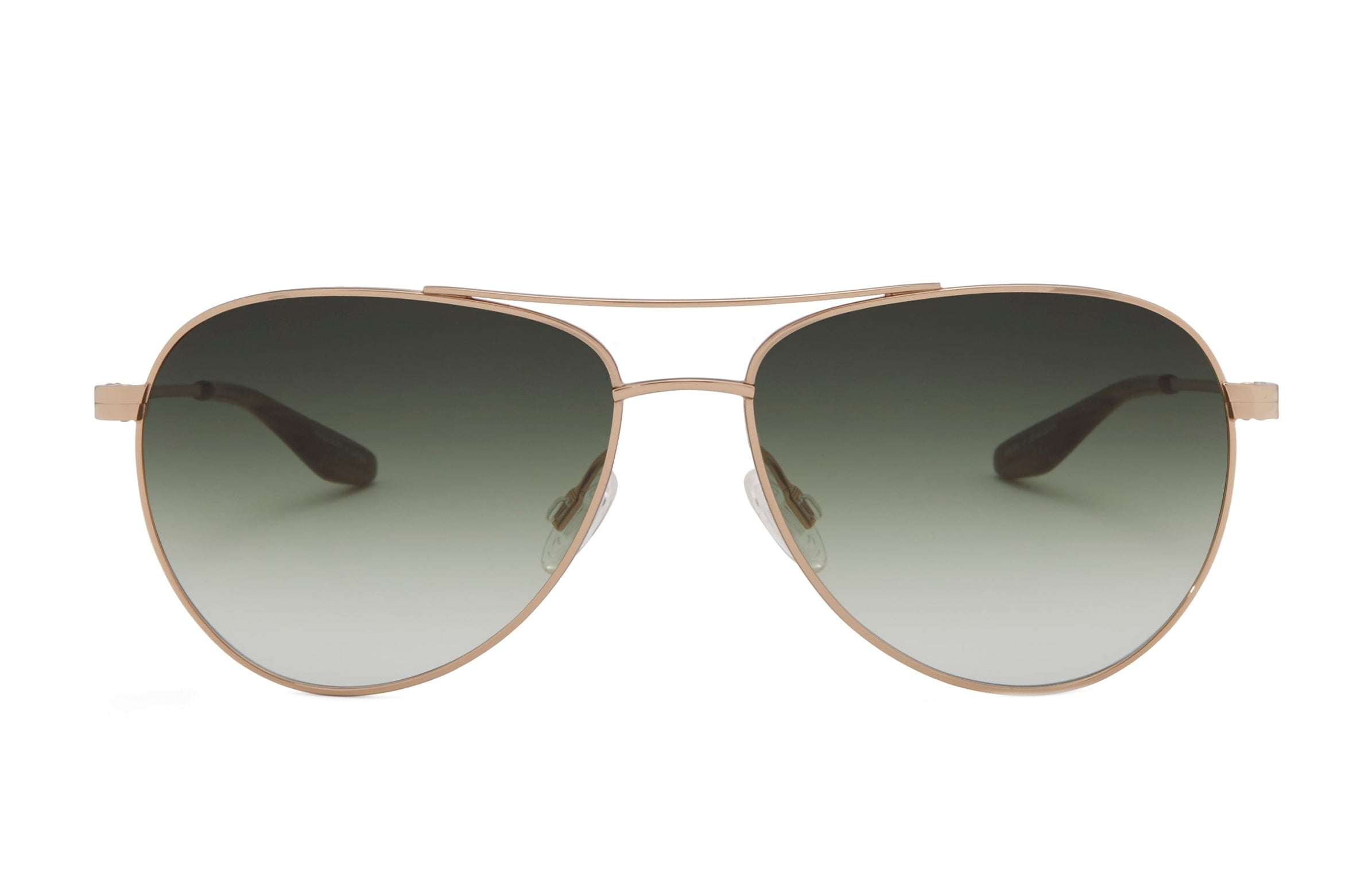 #color_Gold / Julep (AR)