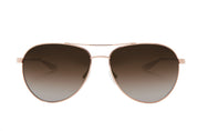 #color_Rose Gold / Smokey Topaz (AR)