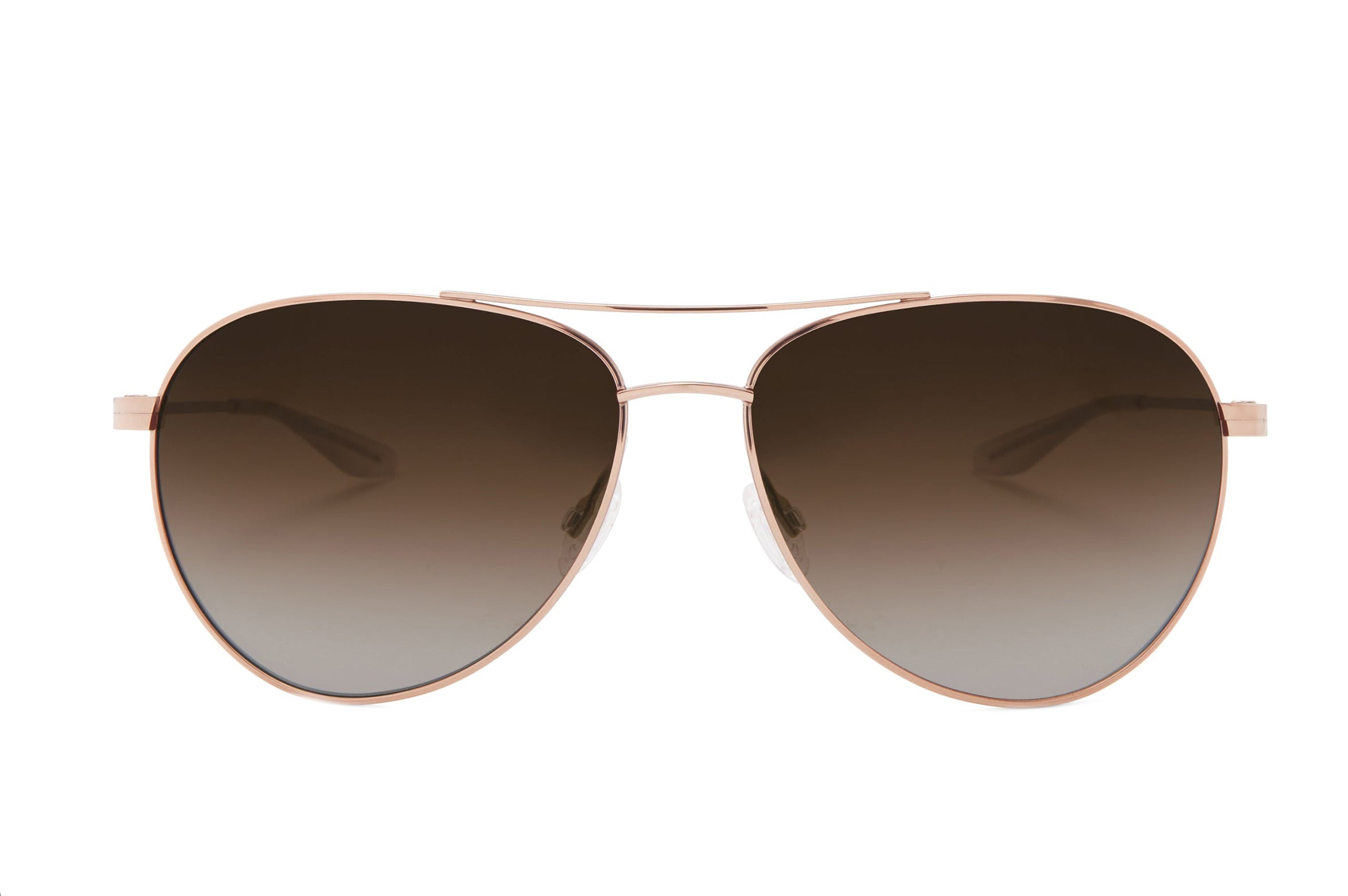 #color_Rose Gold / Smokey Topaz (AR)