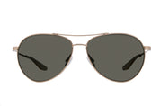 #color_Gold / Commando Polarized (AR)