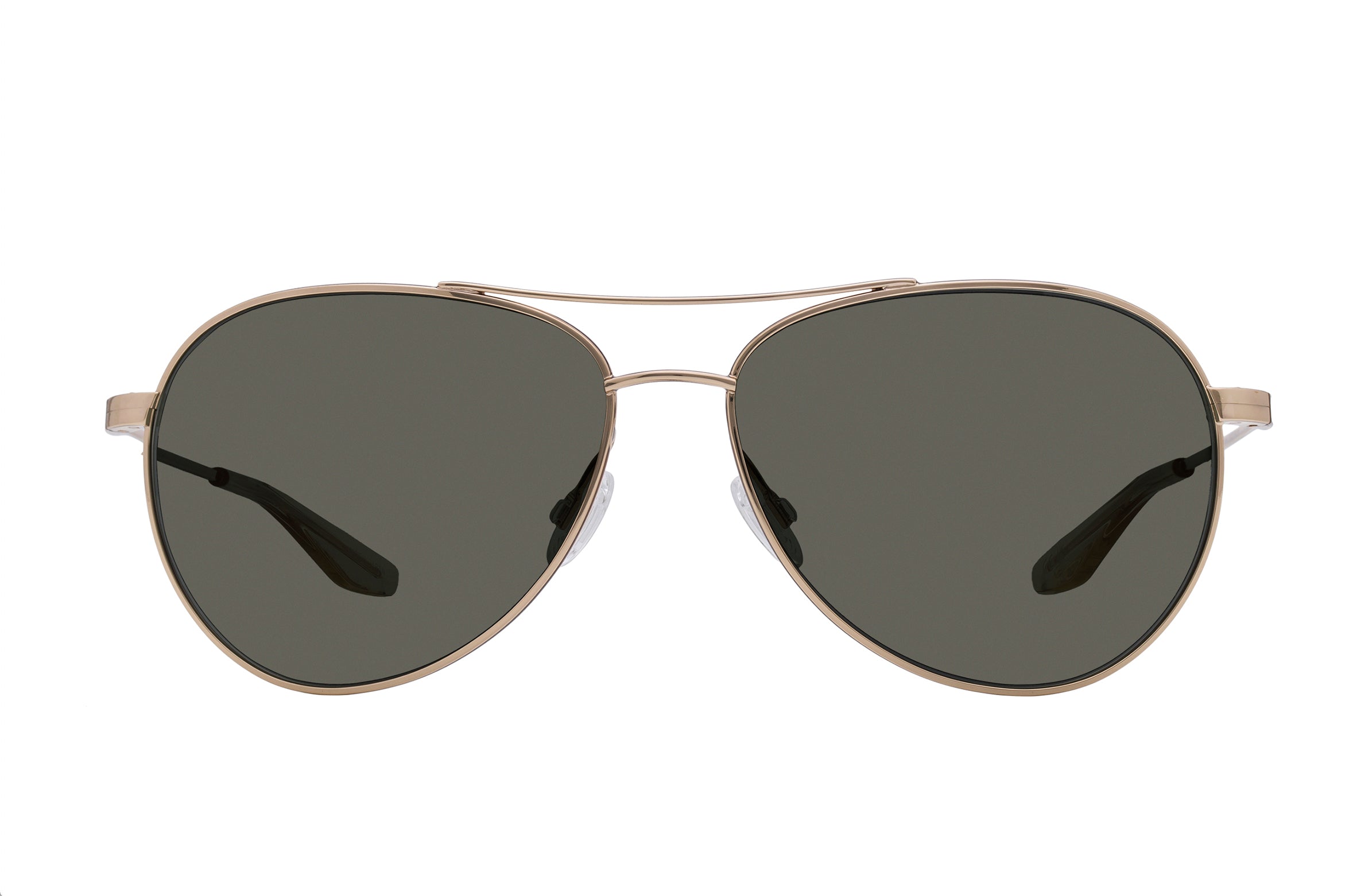 #color_Gold / Commando Polarized (AR)