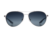 #color_Silver / November Rain Polarized (AR)