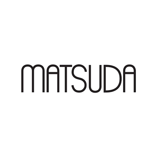 Matsuda.png