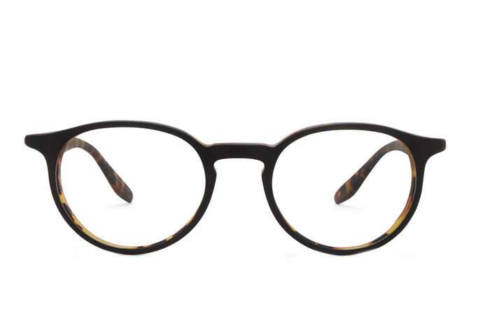NORT4608_Norton_46_MatteBlackAmberTortoise_Front_700x_f526a9bc-ade0-41dc-914a-4c366f24f628.webp